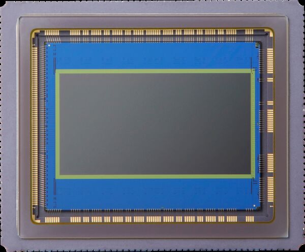 Image rectangle 600 x