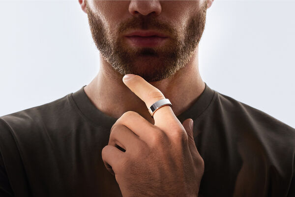 Image rectangle 600 x