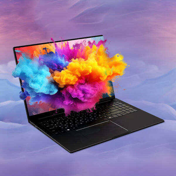 Image rectangle 600 x