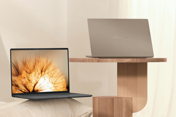 Image rectangle 600 x