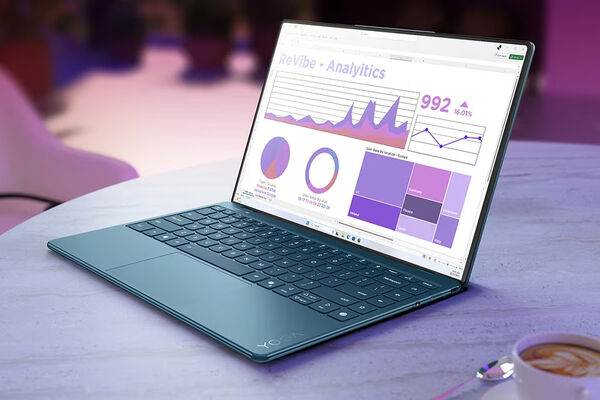 Image rectangle 600 x