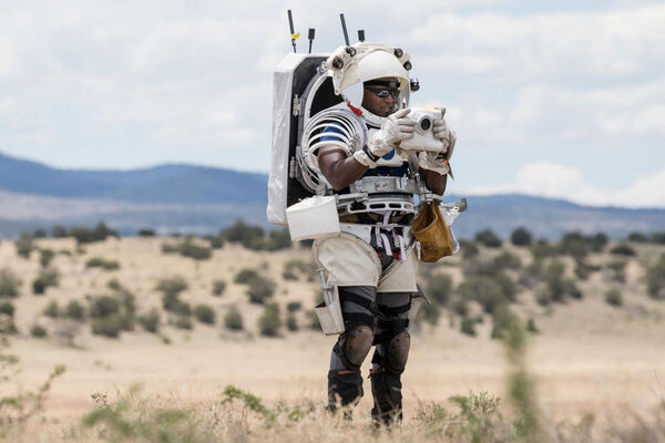 Image rectangle 600 x