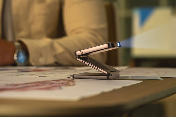 Image rectangle 600 x