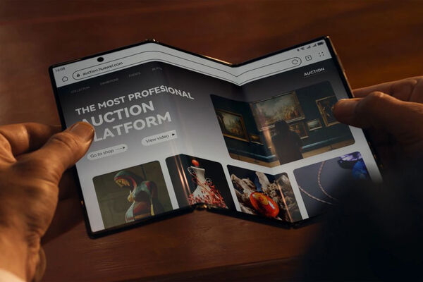 Image rectangle 600 x