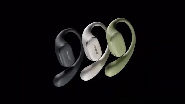 Image rectangle 600 x