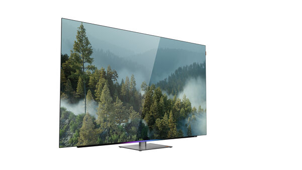 Image rectangle 600 x