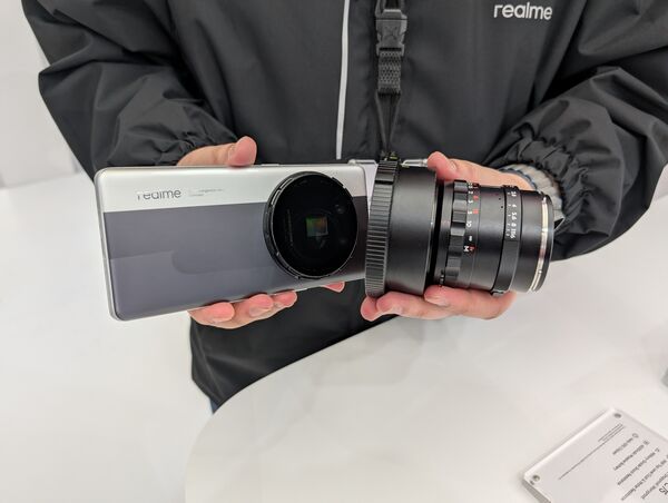 Image rectangle 600 x