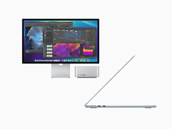 Image rectangle 600 x