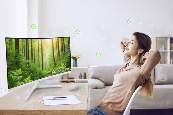 Image rectangle 600 x