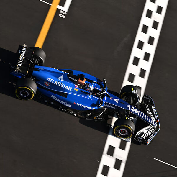 Image rectangle 600 x