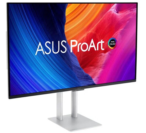 Image rectangle 600 x