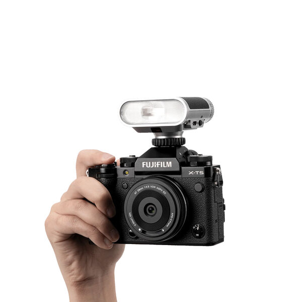 Image rectangle 600 x