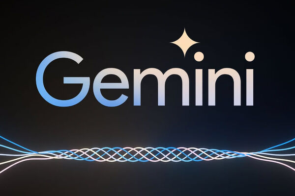 Image rectangle 600 x