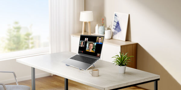 Image rectangle 600 x