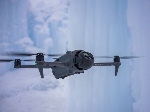 Image rectangle 600 x