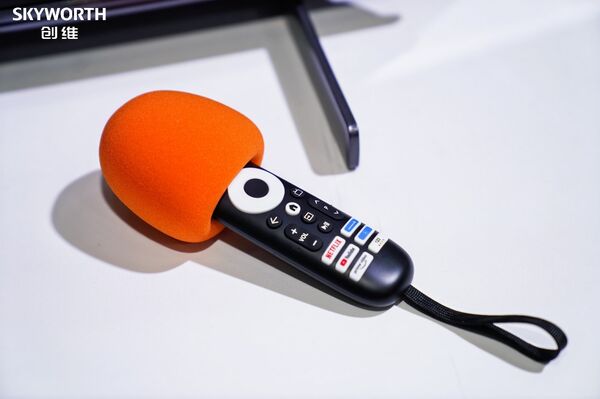 Image rectangle 600 x