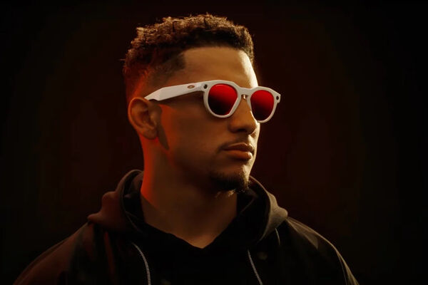 Image rectangle 600 x