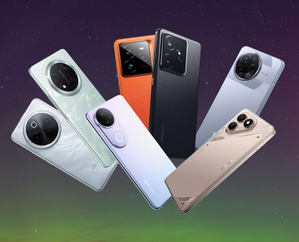 Image rectangle 600 x