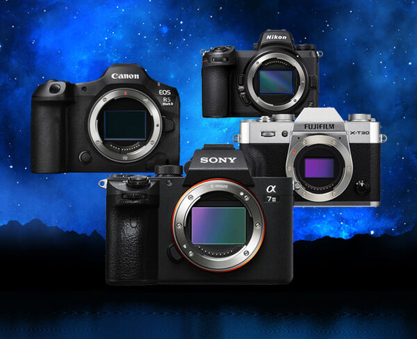 Image rectangle 600 x