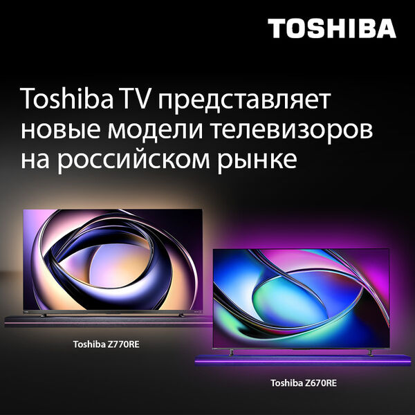 Image rectangle 600 x