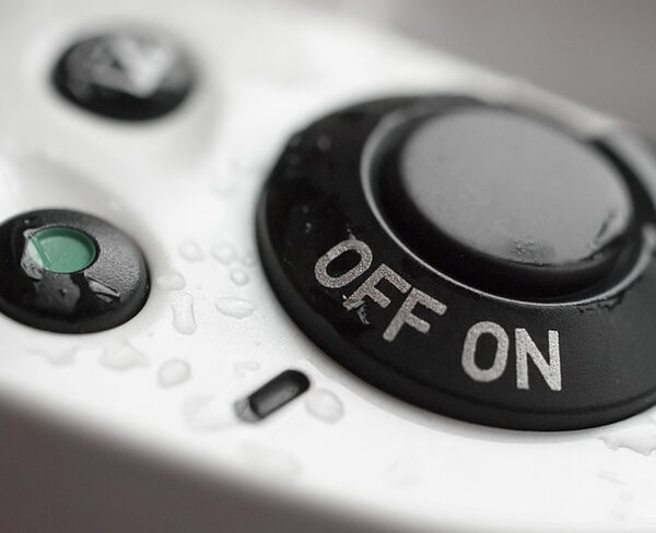 Image rectangle 600 x