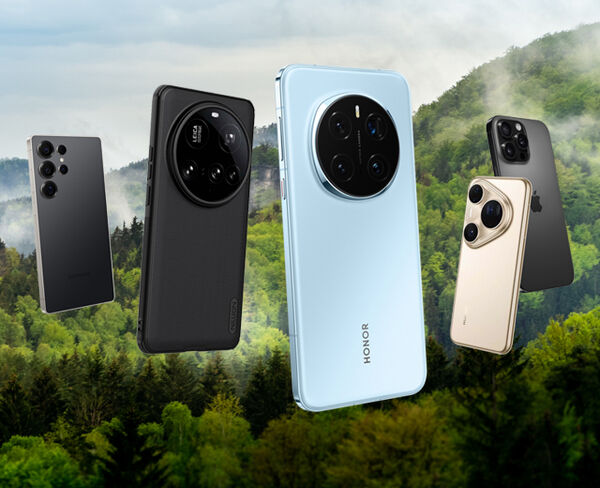 Image rectangle 600 x