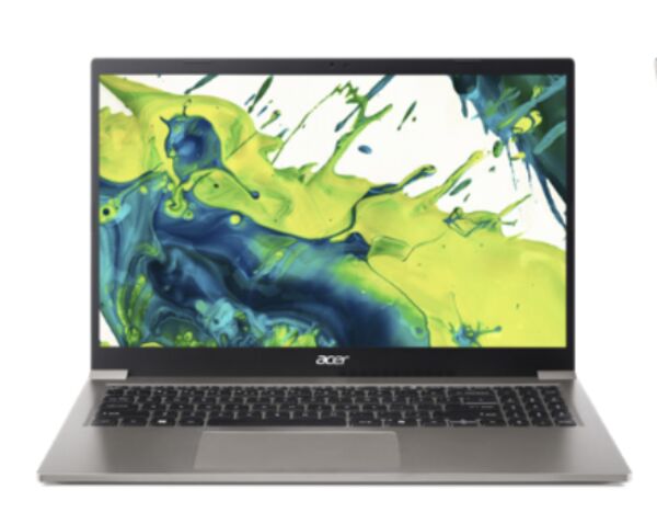 Image rectangle 600 x