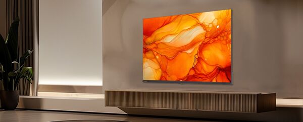 Image rectangle 600 x