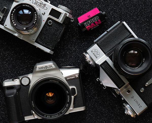 Image rectangle 600 x