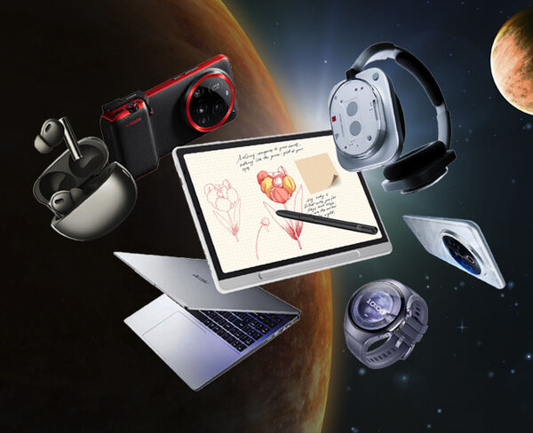 Image rectangle 600 x