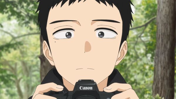 Image rectangle 600 x