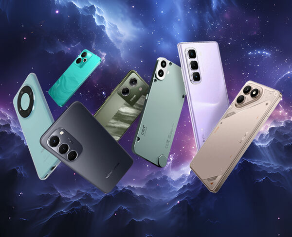 Image rectangle 600 x