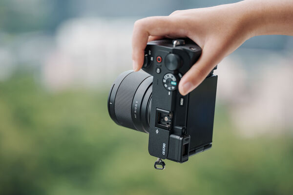 Image rectangle 600 x