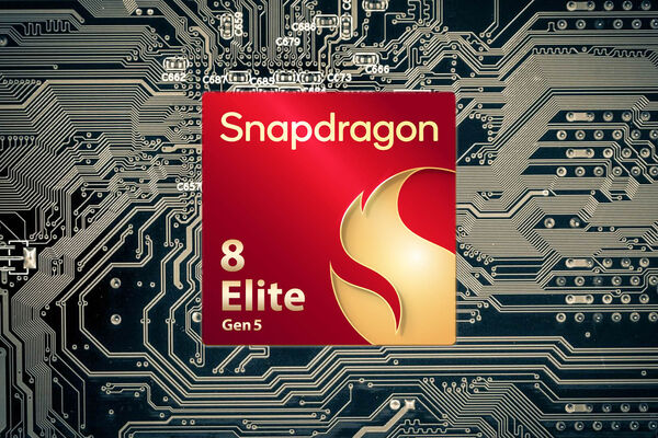 Image rectangle 600 x