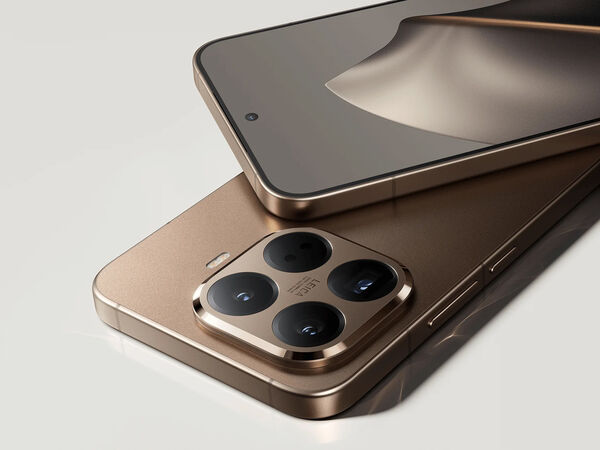 Image rectangle 600 x