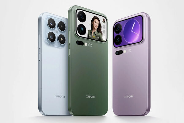 Image rectangle 600 x