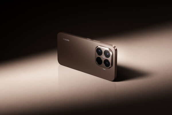 Image rectangle 600 x