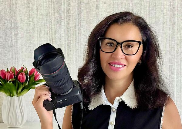 Image rectangle 600 x