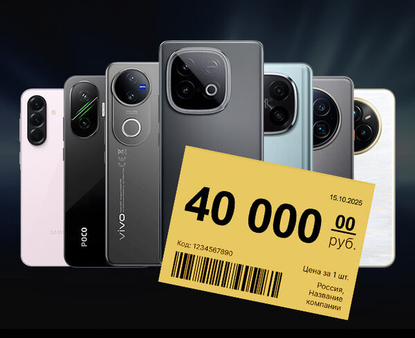 Image rectangle 600 x