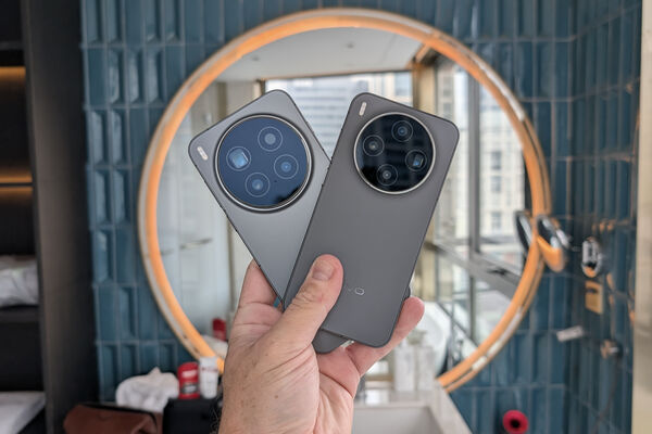 Image rectangle 600 x