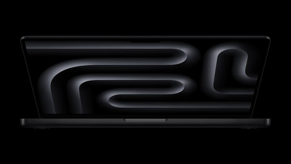 Image rectangle 600 x