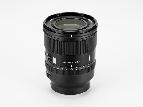 Image rectangle 600 x