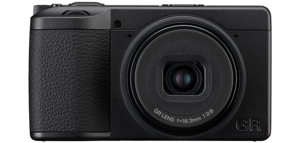 Image rectangle 600 x