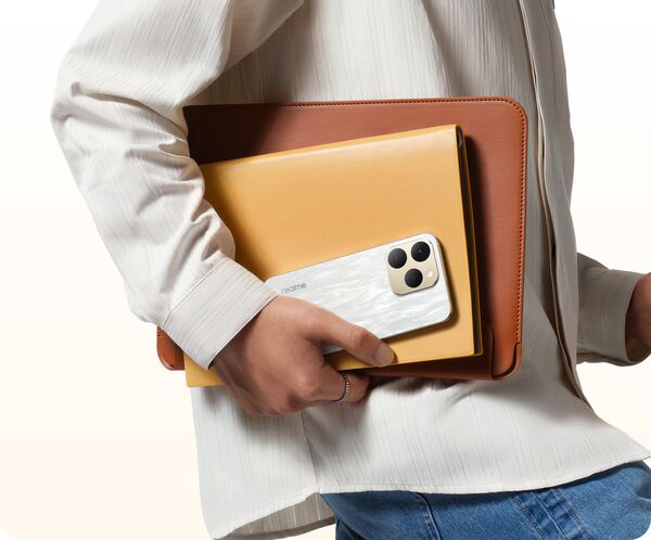 Image rectangle 600 x