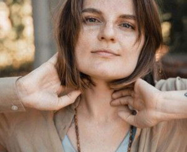 Image rectangle 600 x