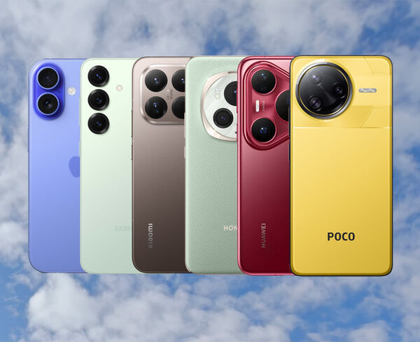 Image rectangle 600 x