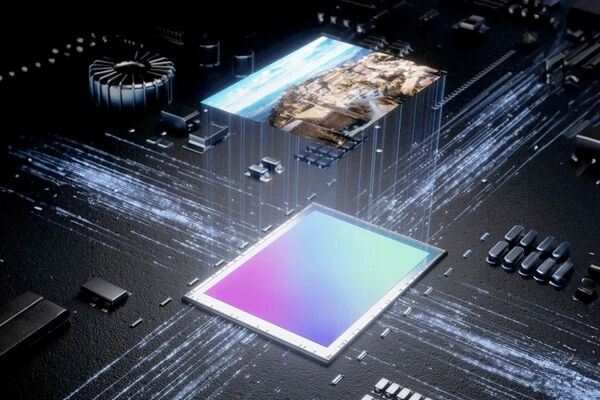 Image rectangle 600 x