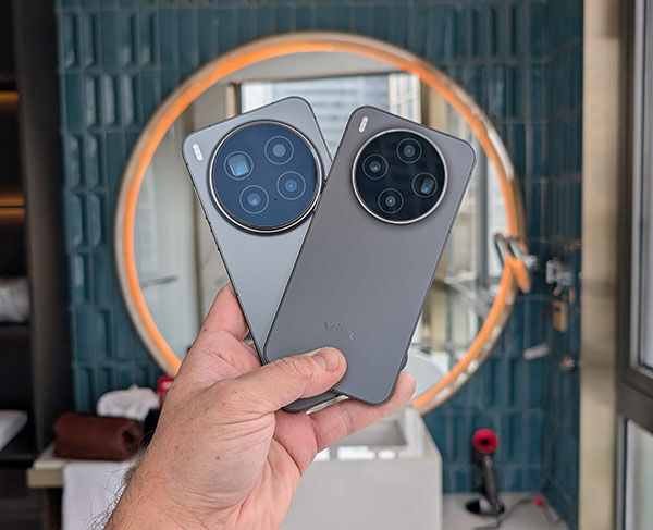 Image rectangle 600 x