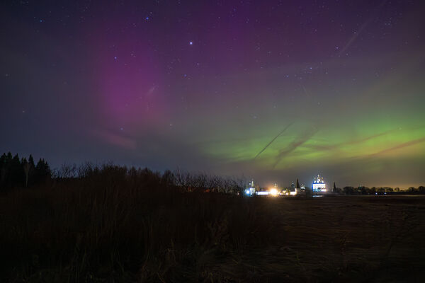 Image rectangle 600 x