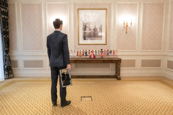 Image rectangle 600 x